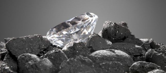 diamond-in-the-rough-645x285